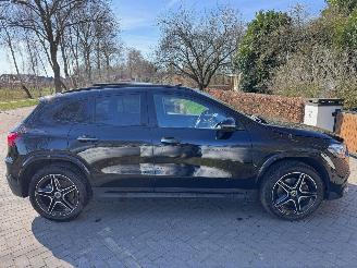 Mercedes GLA GLA 250 e AMG Panorama HUD 360view Carbon AmbianGLA 250 e AMG Panorama HUD 360view Carbon Ambiance VOL!! picture 20