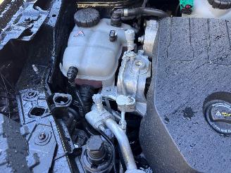 Mercedes GLA GLA 250 e AMG Panorama HUD 360view Carbon AmbianGLA 250 e AMG Panorama HUD 360view Carbon Ambiance VOL!! picture 14