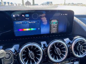 Mercedes GLA GLA 250 e AMG Panorama HUD 360view Carbon AmbianGLA 250 e AMG Panorama HUD 360view Carbon Ambiance VOL!! picture 6