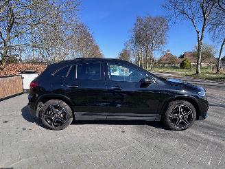 Mercedes GLA GLA 250 e AMG Panorama HUD 360view Carbon AmbianGLA 250 e AMG Panorama HUD 360view Carbon Ambiance VOL!! picture 32