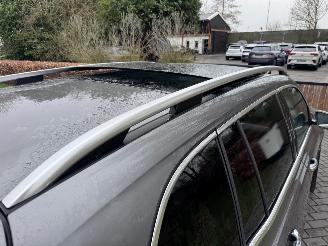 Mercedes EQB EQB 250+ AMG Panorama Burmester HUD Trekhaak 360view VOL picture 12