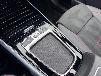 Mercedes EQB EQB 250+ AMG Panorama Burmester HUD Trekhaak 360view VOL picture 33