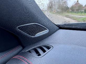 Mercedes EQB EQB 250+ AMG Panorama Burmester HUD Trekhaak 360view VOL picture 36