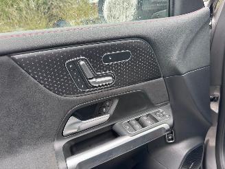 Mercedes EQB EQB 250+ AMG Panorama Burmester HUD Trekhaak 360view VOL picture 18