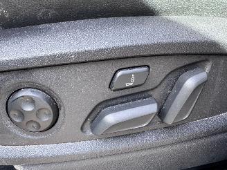 Audi Q5 Q5 55 TFSI e Quattro S line Panorama AHK Camera Massage VOL picture 27