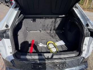 Cupra Tavascan Tavascan 210 kW Endurance Camera Ambiance 82kWh VOL picture 28