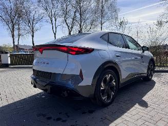 Cupra Tavascan Tavascan 210 kW Endurance Camera Ambiance 82kWh VOL picture 2