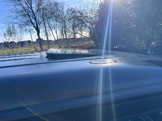 Mercedes G-klasse Mercedes-Benz G 63 AMG Mercedes-AMG Manufaktur Edition Panorama Burmester VOL !! picture 14