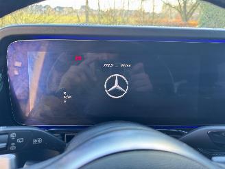 Mercedes G-klasse Mercedes-Benz G 63 AMG Mercedes-AMG Manufaktur Edition Panorama Burmester VOL !! picture 39