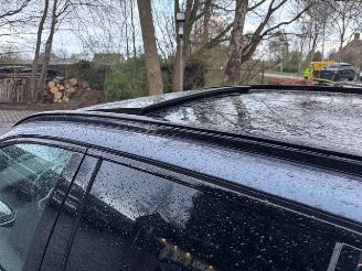 BMW X5 BMW X5 xDrive 45 e M Sport PANO|360|AHK|Massage|Luchtvering VOL !! picture 31