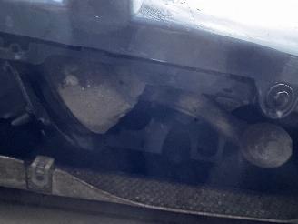 BMW X5 BMW X5 xDrive 45 e M Sport PANO|360|AHK|Massage|Luchtvering VOL !! picture 18