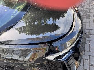 Volkswagen ID.4 Volkswagen ID.4 Pro 210 kW mit Infotainment-Paket Camera ! picture 20