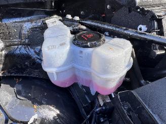 Volkswagen ID.4 Volkswagen ID.4 Pro 210 kW mit Infotainment-Paket Camera ! picture 9