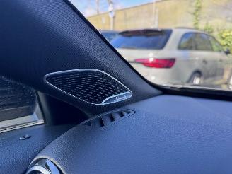 Mercedes A-klasse A45s AMG 4Matic PANO Ambiance Camera Leder VOL!! picture 33