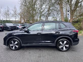 Volkswagen Tiguan Tiguan 2.0TDI 110kW HUD AHK Camera Harman&Kardon picture 26