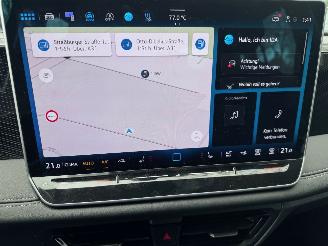 Volkswagen Tiguan Tiguan 2.0TDI 110kW HUD AHK Camera Harman&Kardon picture 10