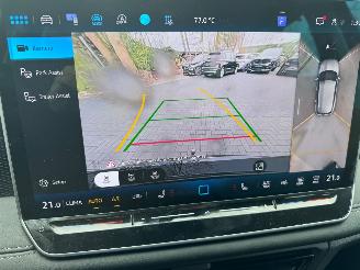 Volkswagen Tiguan Tiguan 2.0TDI 110kW HUD AHK Camera Harman&Kardon picture 5