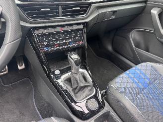 Volkswagen T-Roc Volkswagen T-Roc R 4Motion DSG Panorama Ambiance Camera VOL picture 20