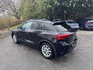 Volkswagen T-Roc Volkswagen T-Roc R 4Motion DSG Panorama Ambiance Camera VOL picture 17