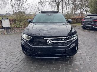 Volkswagen T-Roc Volkswagen T-Roc R 4Motion DSG Panorama Ambiance Camera VOL picture 3