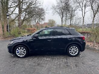 Volkswagen T-Roc Volkswagen T-Roc R 4Motion DSG Panorama Ambiance Camera VOL picture 24