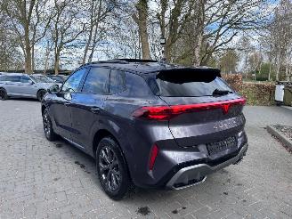 Cupra Terramar Cupra Terramar 1.5 e-Hybrid 200 kW VZ PANO Camera HUD VOL !! picture 18