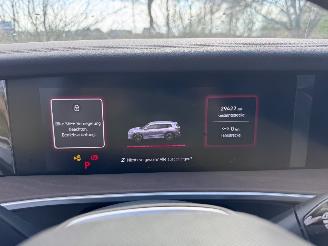 Volkswagen Tayron Tayron 1.5 TSI eHybrid 150 kW Elegance PANO HUD Trekhaak VOL! picture 23