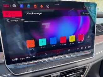 Volkswagen Tayron Tayron 1.5 TSI eHybrid 150 kW Elegance PANO HUD Trekhaak VOL! picture 6