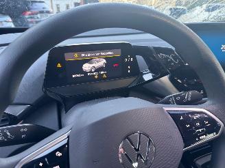 Volkswagen ID.4 Volkswagen ID.4 Pro Performance 150 kW Trekhaak 82kWh ACC LED picture 28