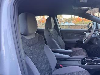 Volkswagen ID.4 Volkswagen ID.4 Pro Performance 150 kW Trekhaak 82kWh ACC LED picture 10