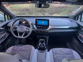 Volkswagen ID.4 Volkswagen ID.4 Pro Performance 150 kW Trekhaak 82kWh ACC LED picture 4