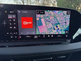 Audi Q6 Audi Q6 e-tron Sportback 185 kW Camera Ambiance Leder picture 8