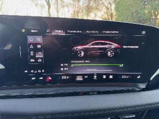 Audi Q6 Audi Q6 e-tron Sportback 185 kW Camera Ambiance Leder picture 6