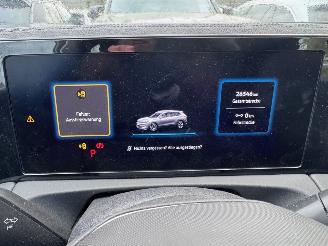 Volkswagen Tiguan Volkswagen Tiguan 2.0 TDI R-Line Camera AHK Ambiance VOL! picture 29