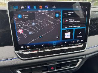 Volkswagen Tiguan Volkswagen Tiguan 2.0 TDI R-Line Camera AHK Ambiance VOL! picture 7