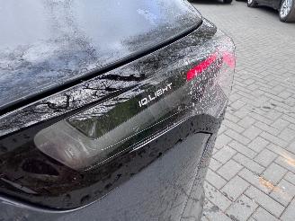 Volkswagen Tiguan Volkswagen Tiguan 2.0 TDI R-Line Camera AHK Ambiance VOL! picture 16