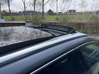 Volkswagen Passat Volkswagen Passat Variant 1.5 eTSI R-Line Panorama Trekhaak VOL! picture 13