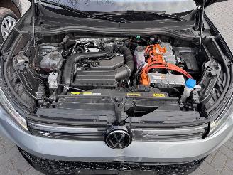 Volkswagen Tiguan Volkswagen Tiguan 1.5 TSI eHybrid 200 kW R-Line PANO HUD picture 5