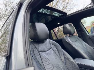 Volkswagen Tiguan Volkswagen Tiguan 1.5 TSI eHybrid 200 kW R-Line PANO HUD picture 3