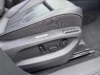 Volkswagen Tiguan Volkswagen Tiguan 1.5 TSI eHybrid 200 kW R-Line PANO HUD picture 9