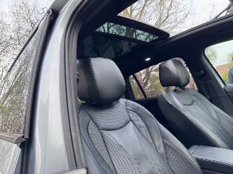 Volkswagen Tiguan Volkswagen Tiguan 1.5 TSI eHybrid 200 kW R-Line PANO HUD picture 8