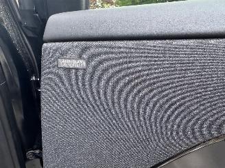 Land Rover Range Rover sport Land Rover Range Rover Sport P460e Dynamic HSE Hybrid PANORAMA VOL picture 23