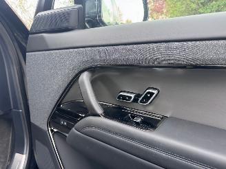 Land Rover Range Rover sport Land Rover Range Rover Sport P460e Dynamic HSE Hybrid PANORAMA VOL picture 24