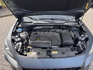 Cupra Formentor Cupra Formentor VZ5 4Drive 2.5TFSI 390pk Carbon Schaalstoelen Mat grijs VOL picture 10