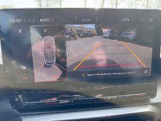 Cupra Formentor Cupra Formentor VZ5 4Drive 2.5TFSI 390pk Carbon Schaalstoelen Mat grijs VOL picture 9