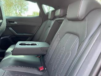 Cupra Formentor Cupra Formentor VZ5 4Drive 2.5TFSI 390pk Carbon Schaalstoelen Mat grijs VOL picture 23