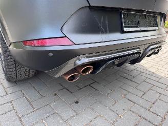 Cupra Formentor Cupra Formentor VZ5 4Drive 2.5TFSI 390pk Carbon Schaalstoelen Mat grijs VOL picture 24