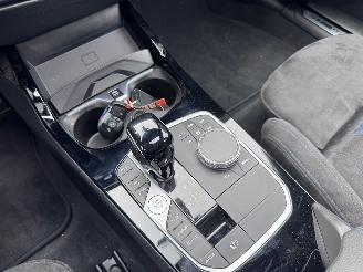 BMW M1 BMW M135 1 Limousine M135 i xDrive Edition PANO VOL picture 16