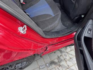 BMW M1 BMW M135 1 Limousine M135 i xDrive Edition PANO VOL picture 10