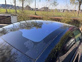 Mercedes Cla-klasse Mercedes-Benz 250+ CLA EQ Technologie PANO|360|Ambiance|VOL !! picture 18